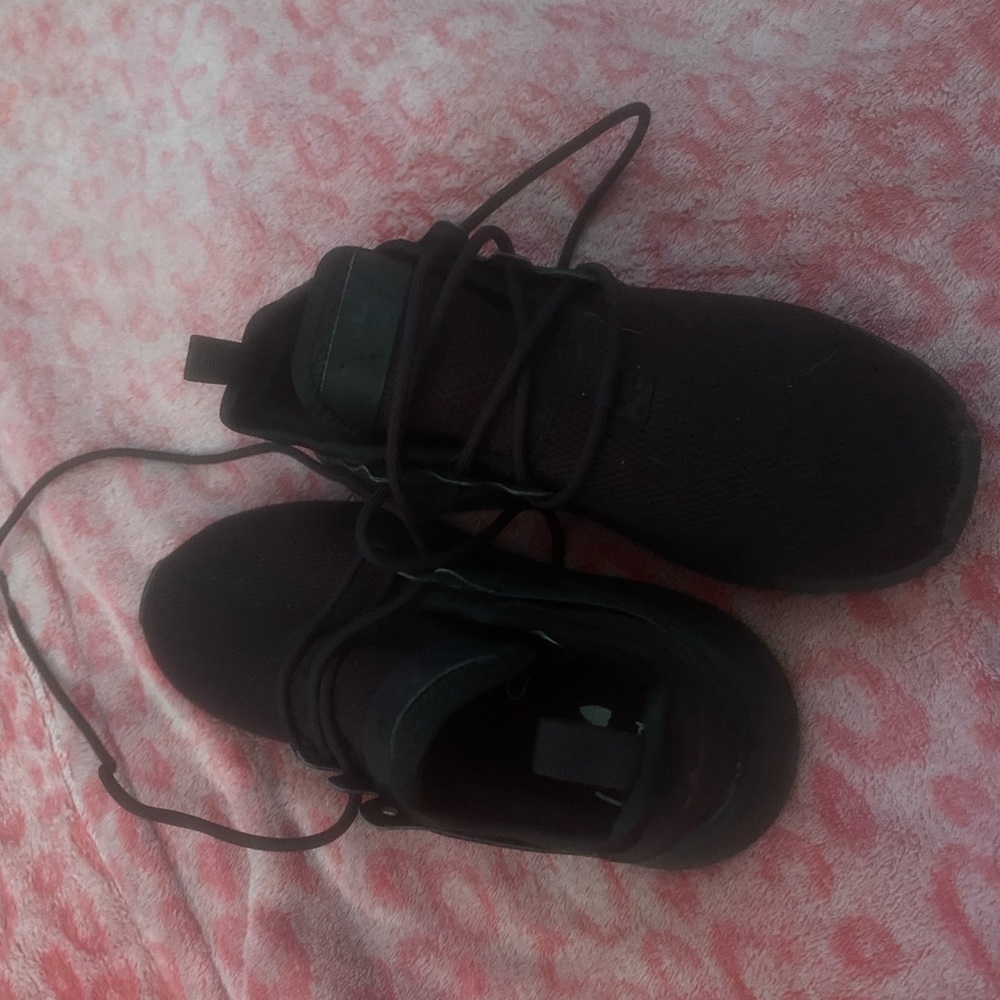 Adidas shoes